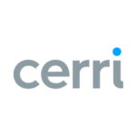 Cerri logo