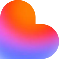Lovable logo