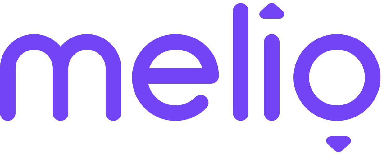 melio-full-logo