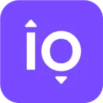 melio icon