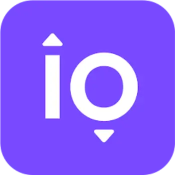 melio icon