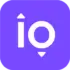 melio icon
