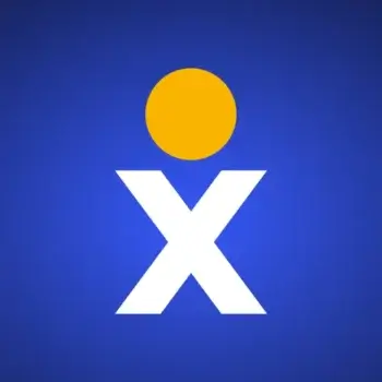nextiva icon