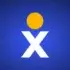 nextiva icon