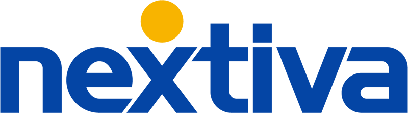 nextiva_logo