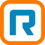 ringcentral icon
