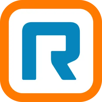 ringcentral icon