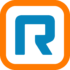 ringcentral icon