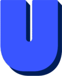 unitel voice icon