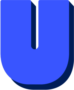 unitel voice icon