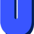 unitel voice icon