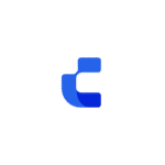 Catalister Logo