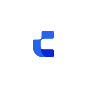 Catalister Logo
