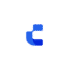 Catalister Logo