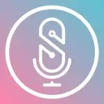 SquadCast icon