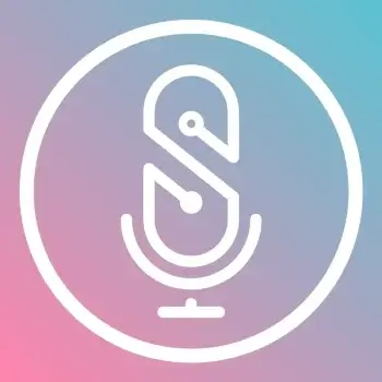 SquadCast icon