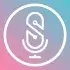 SquadCast icon