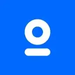 Zencastr icon