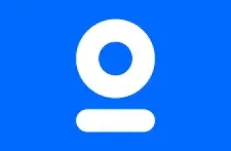 Zencastr icon