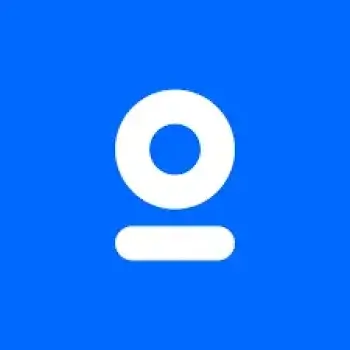Zencastr icon