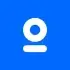 Zencastr icon