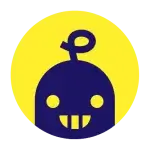 alitu icon