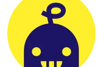 alitu icon