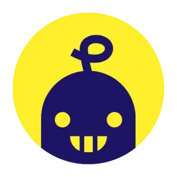 alitu icon