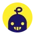 alitu icon