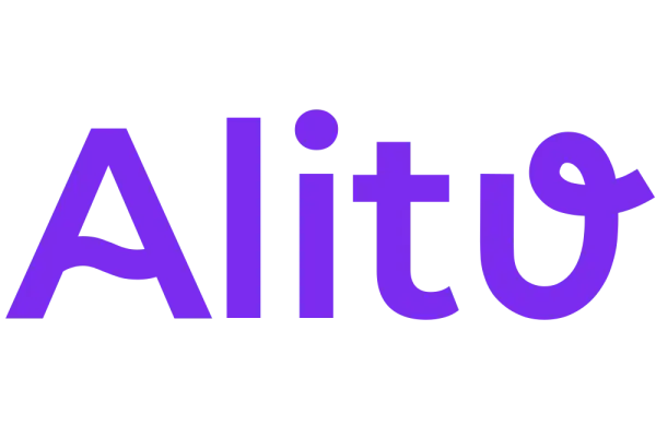 alitu logo