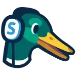 streamyard icon