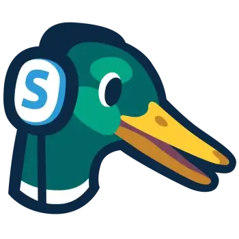 streamyard icon