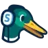 streamyard icon