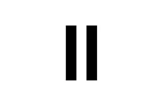 elevenlabs icon