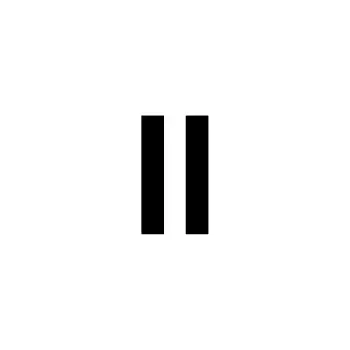 elevenlabs icon