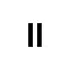 elevenlabs icon