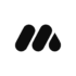 icon Mindstudio