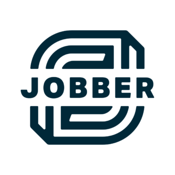 jobber icon