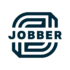 jobber icon