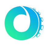 octopus crm logo