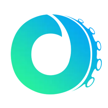 octopus crm logo
