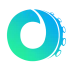octopus crm logo