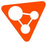 pdware icon