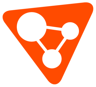 pdware icon