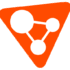 pdware icon