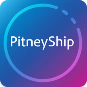 pitneyship icon