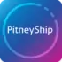 pitneyship icon