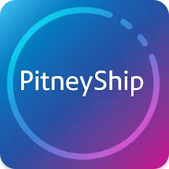 pitneyship icon