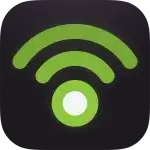 podbean icon