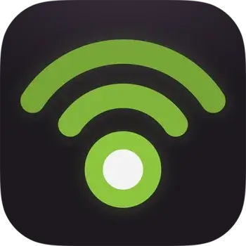 podbean icon